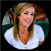 Aulas de Lingua inglesa Online no Periodo da noite